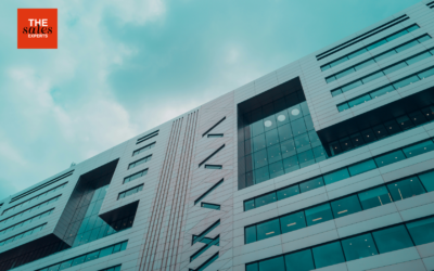 What Industries Do Sales Recruitment Agencies Cover?