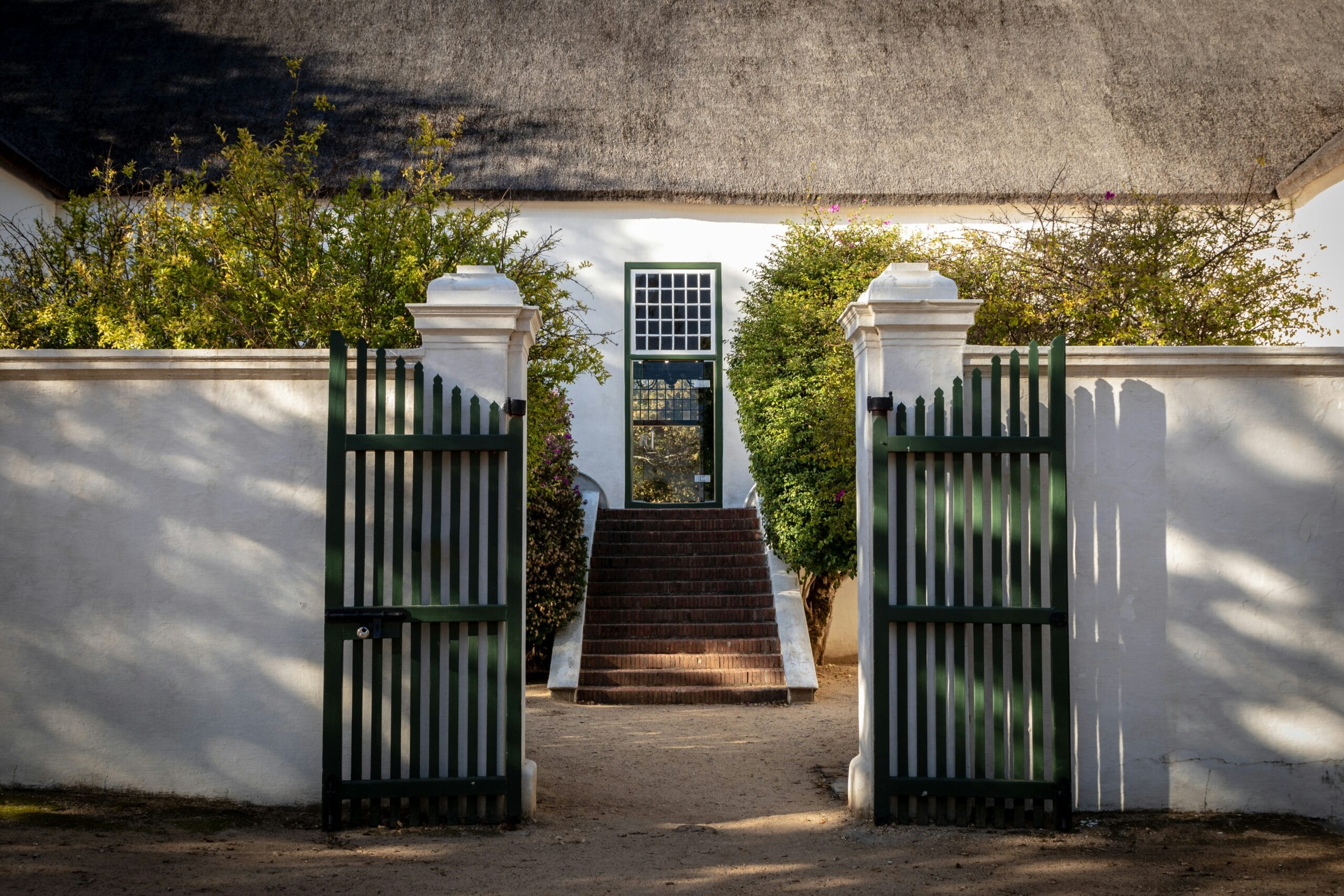 How We Headhunted a Head of Specification Sales for Birkdale in 7 Weeks