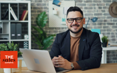 6 Ways Sales Managers Can Help Their Teams Finish Strong