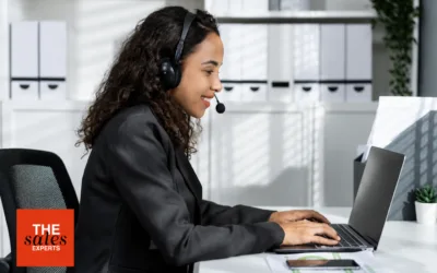 The Role of a Specification Sales Manager: Where Sales Starts Before the Sale