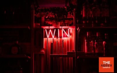 Closing Without Pressure: How Top Salespeople Do It Differently