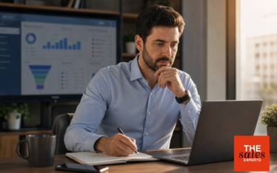 7 Ways to Revive Deals That Go Cold