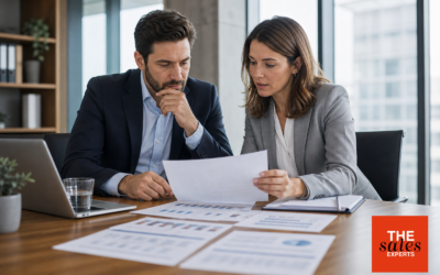 Why Do Companies Overlook Recruitment Agencies That Actually Deliver Results?