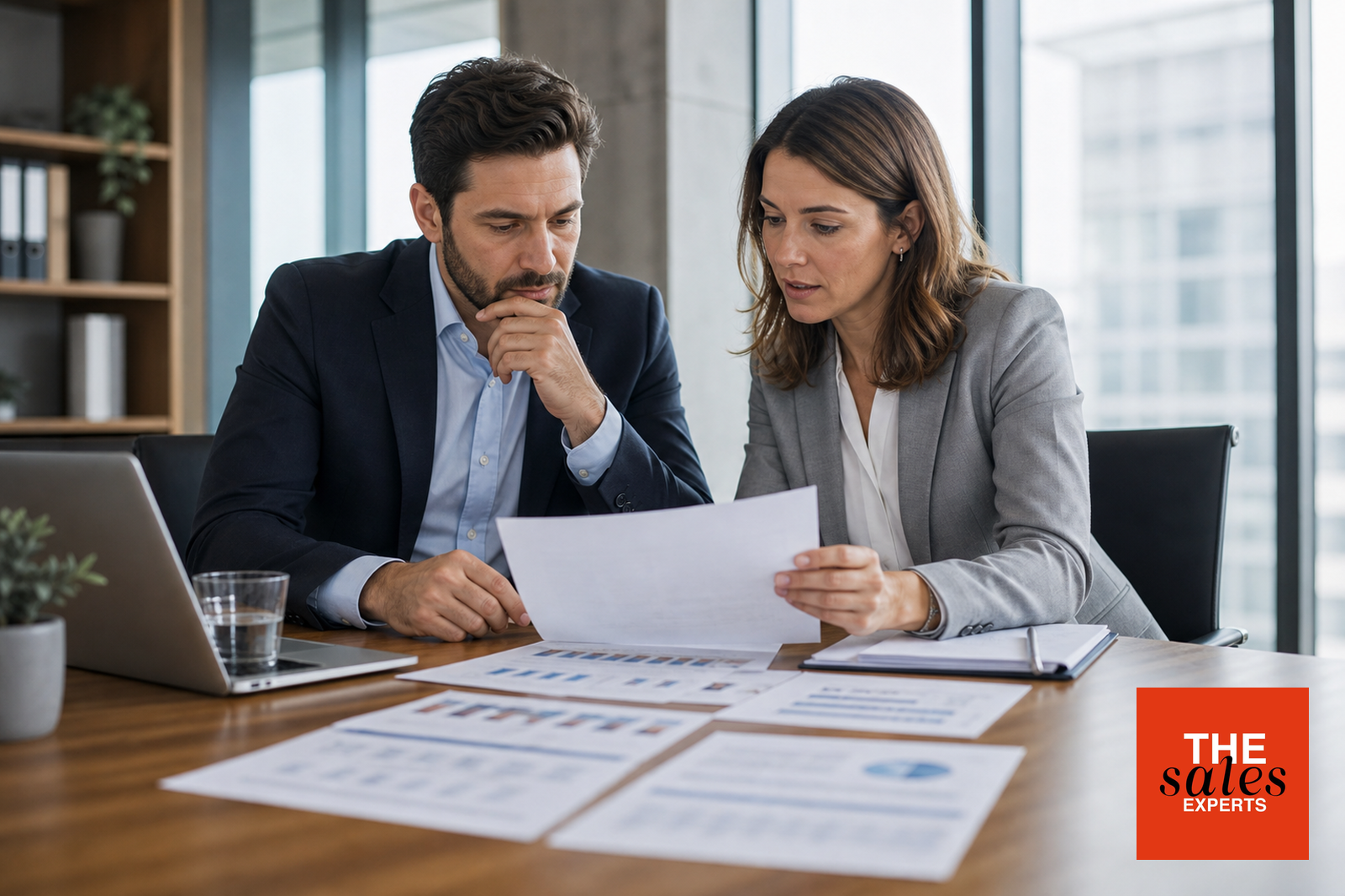Why Do Companies Overlook Recruitment Agencies That Actually Deliver Results?