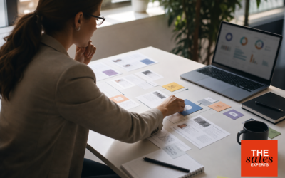 Recruitment Processes Fail When Recruiters Care More About Their Process Than the Client’s Problem