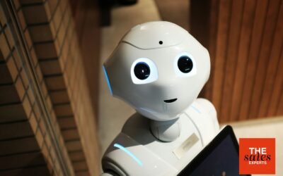When Hiring Processes Stop Feeling Human, Good Candidates Walk Away