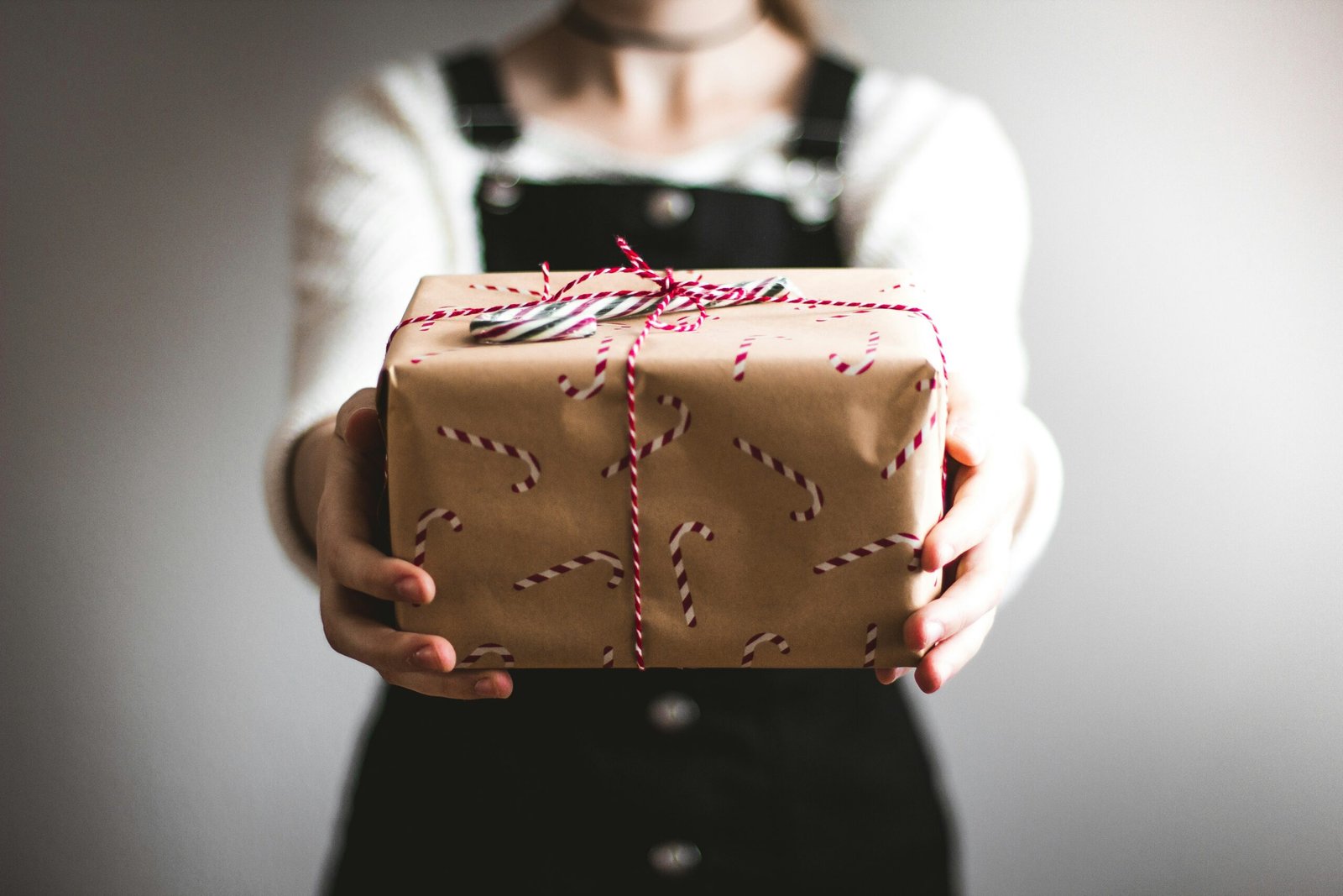 Giftware Sales Recruitment Case Study | 3 Commercial Hires