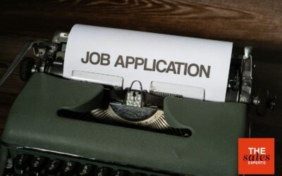 What to Verify Before Hiring a Salesperson from a Competitor