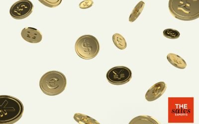 Sales Compensation Benchmarks by Market: What Should You Pay in 2026?