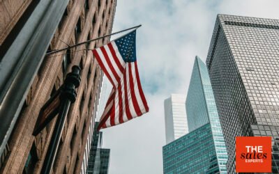 Hiring an Enterprise Sales Team in the US: What International Companies Need to Know Before Expanding